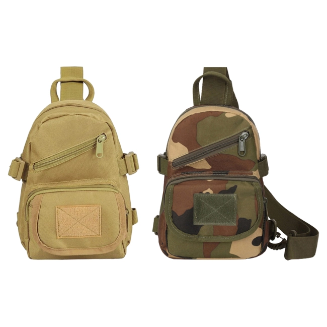 купить сумку на плечо тактическую