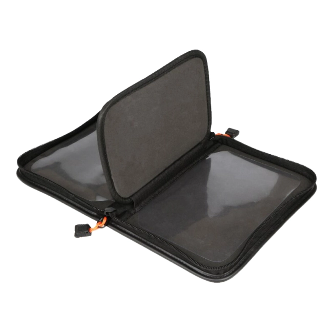 сумка для блесен и воблеров