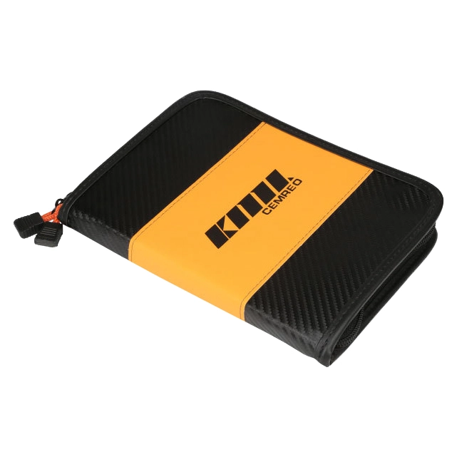 купить сумку для блесен