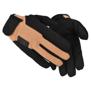 тактические мужские перчатки