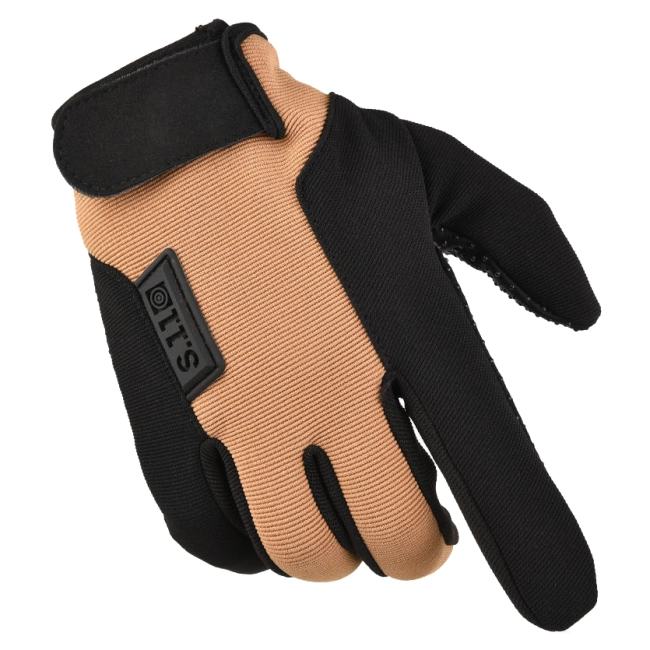 перчатки тактические для мужчин