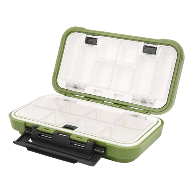 органайзер для рибальського приладдя