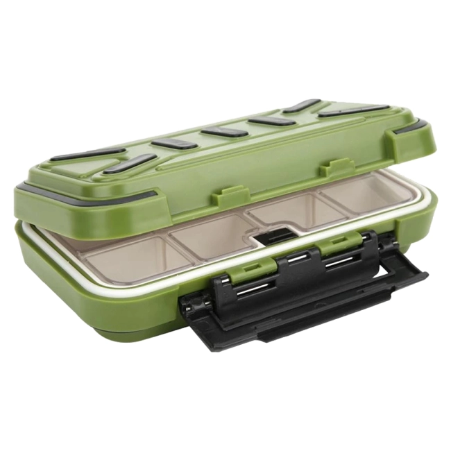 органайзер для рибальських снастей