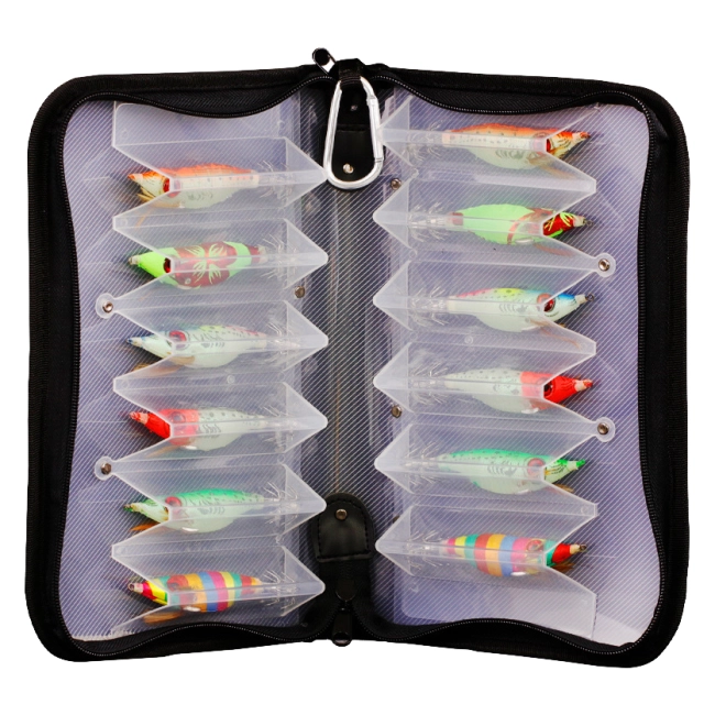 органайзер для воблеров рыболовный