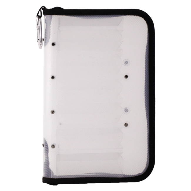 органайзер для воблеров для рыбалки