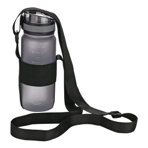 Плечевой ремень-держатель для бутылки ремень держатель для бутылки