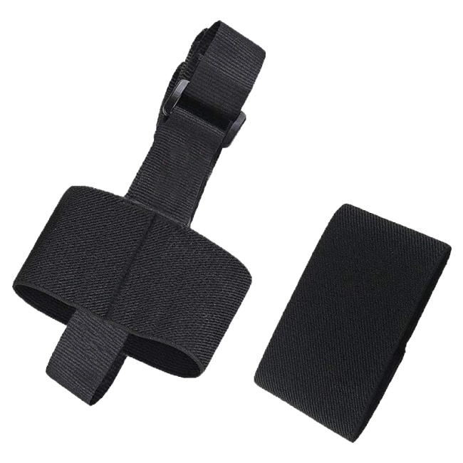 ремень держатель на бутылку