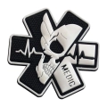патч medic