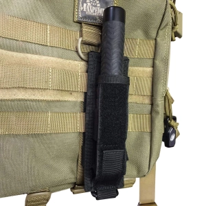 Чохол тактичний для ножа з Molle чохол тактичний для ножа