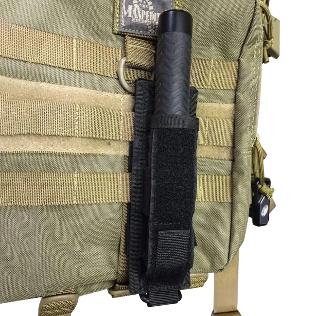 чехол тактический для ножа