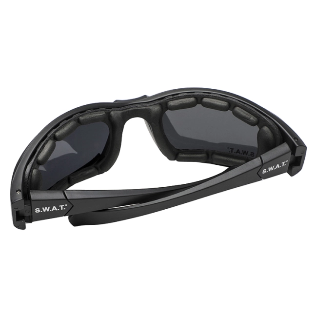 окуляри поляризаційні сонцезахисні тактичні