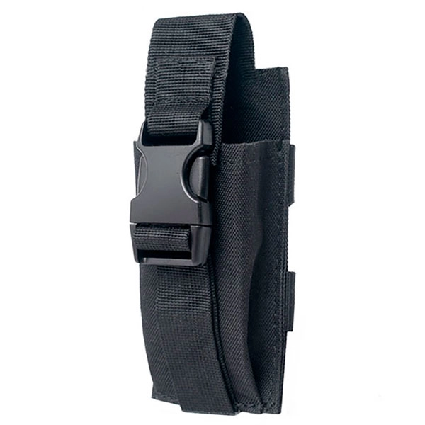 підсумок для ножа складаного