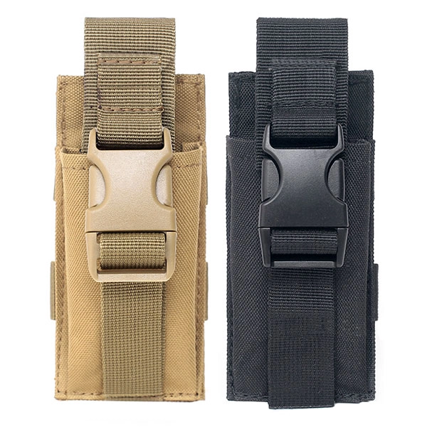 підсумок тактичний для складаного ножа