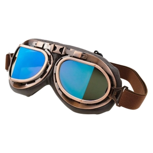 Ретро очки пилота ретро очки пилота