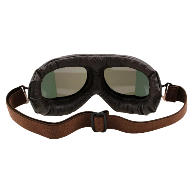 ретро очки летчика