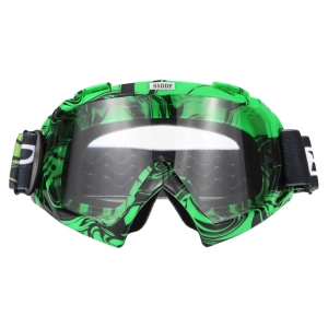 очки для мотоцикла