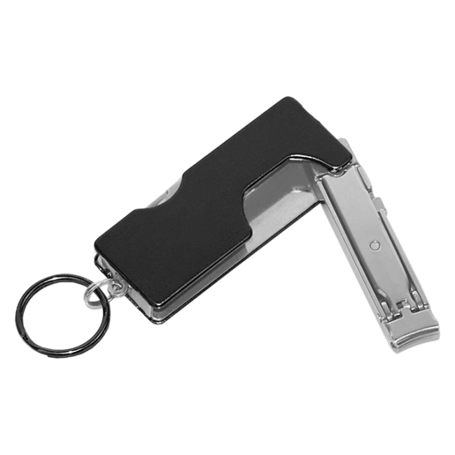 мультитул для маникюра