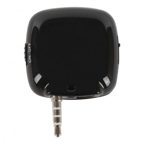 LED вспышка для смартфона