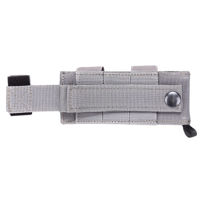 тактичний підсумок для турнікету