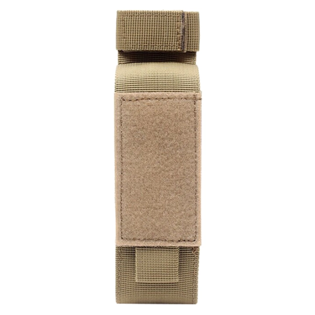 підсумок під джгут турнікет