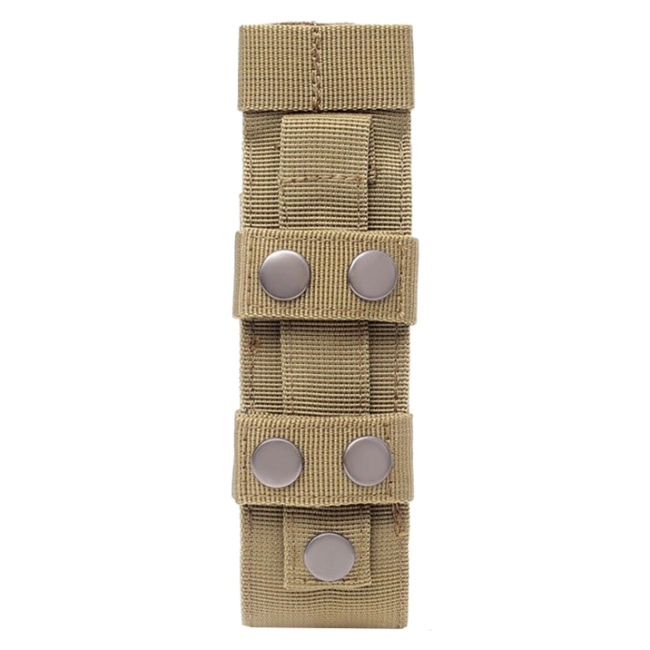 підсумок тактичний для джгута турнікету