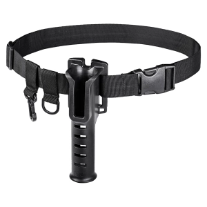 пояс для рыбака