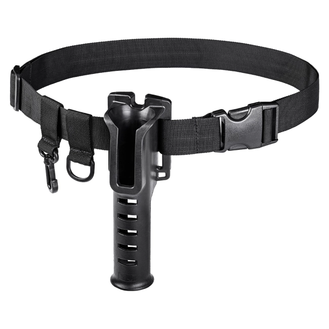 пояс для рыбака