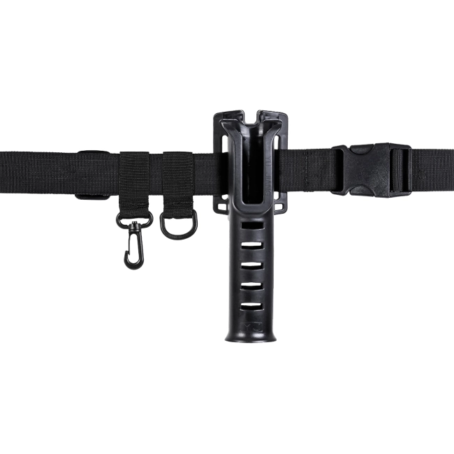 пояс для удочки