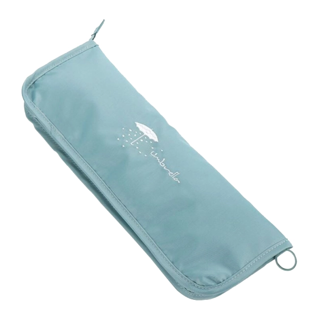 сумка для хранения зонта