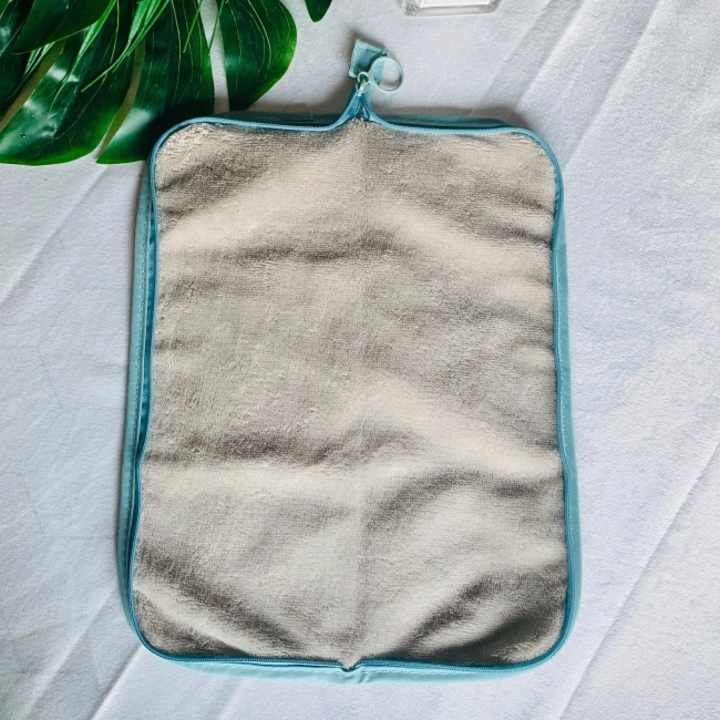 купить сумку для зонта