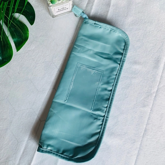 чехол для зонта на молнии