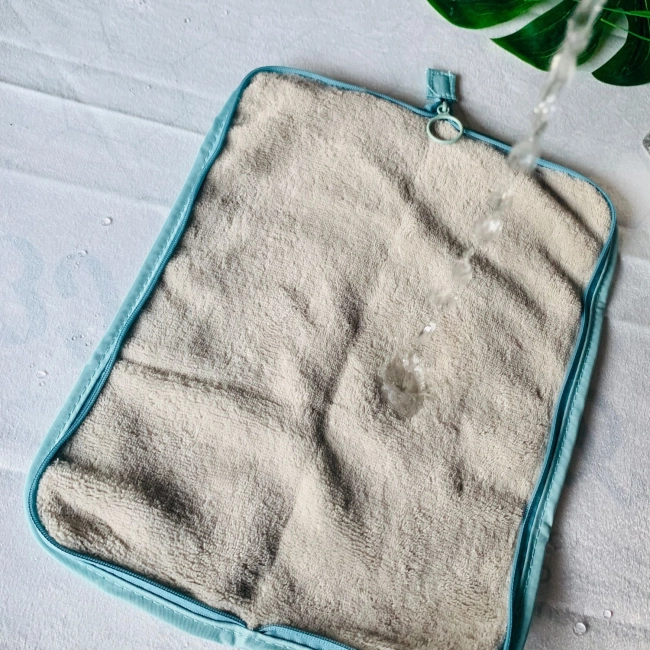 чехол для хранения зонта