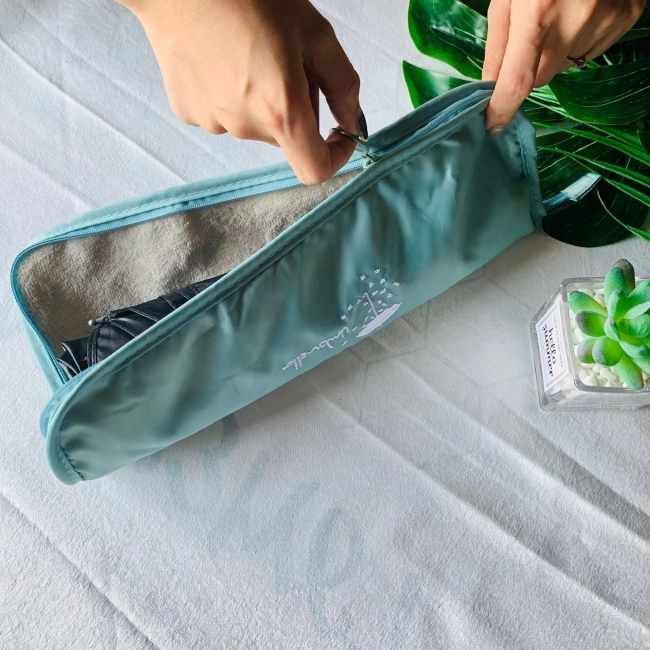 сумка для зонта от дождя