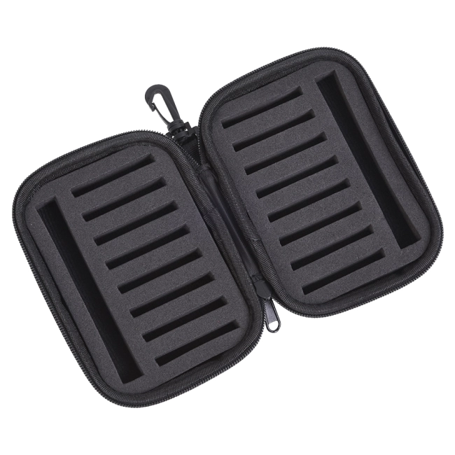 органайзер для рыболовных приманок