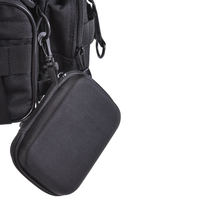 органайзер под рыболовные приманки