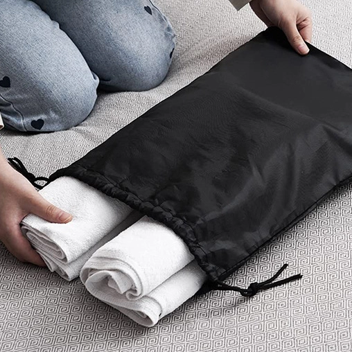 комплект органайзерів для одягу