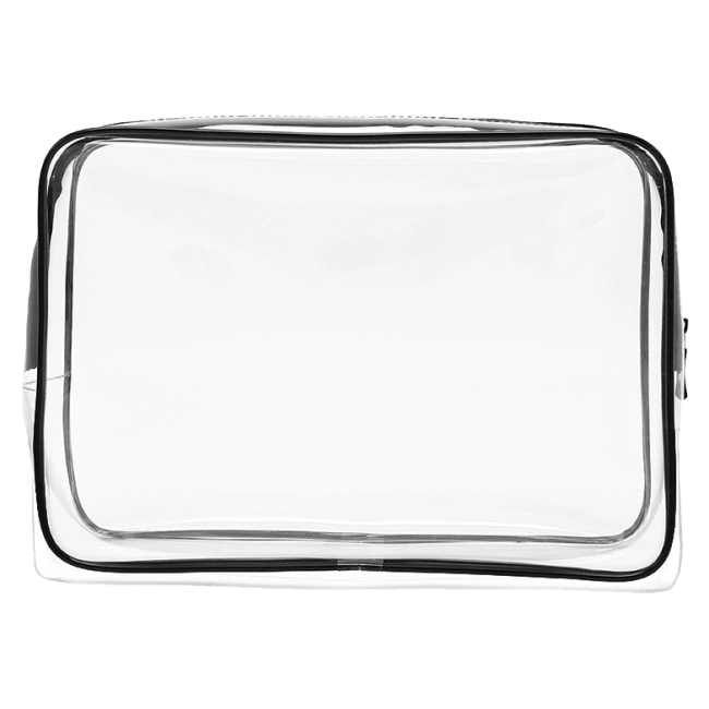 комплект органайзерів для подорожей