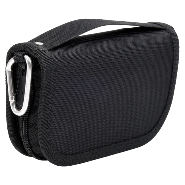 органайзер для рыболовных воблеров