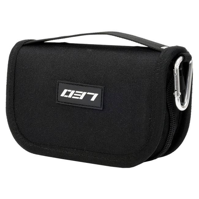 органайзер под рыболовных воблеров