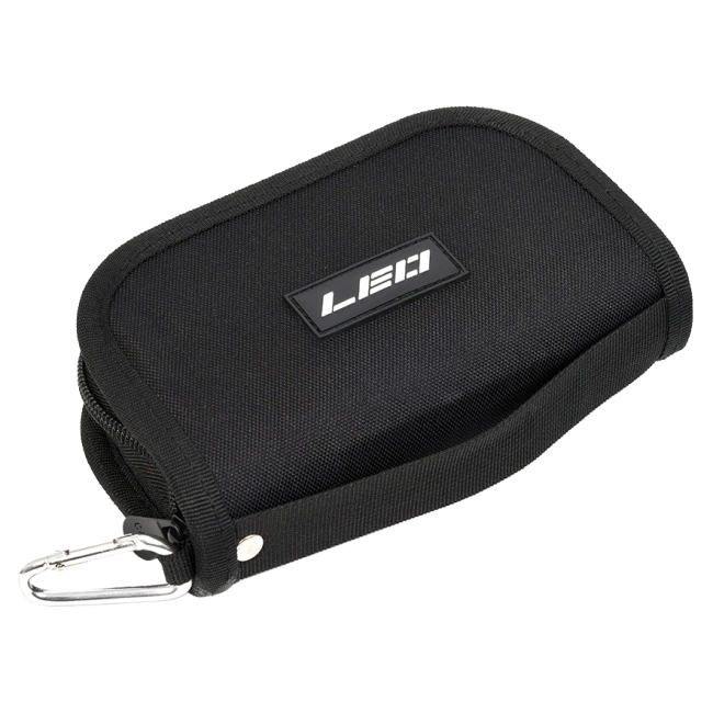 органайзер рыболовный для воблеров