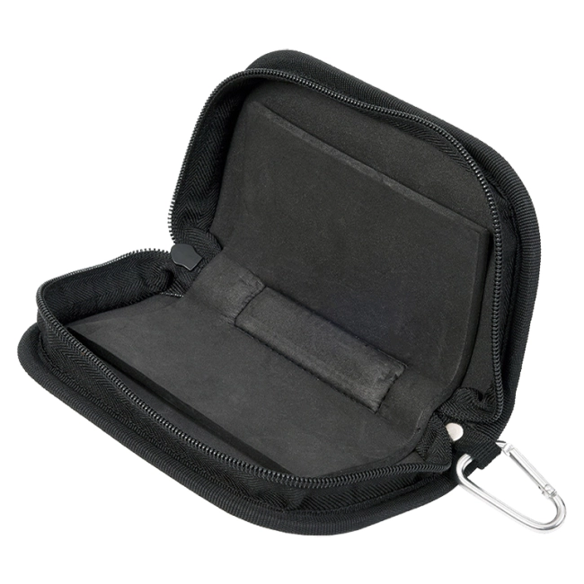 органайзер на рыбалку для воблеров