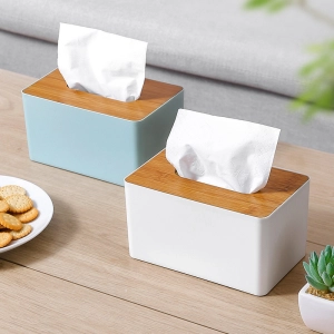Настольная салфетница для бумажных салфеток настольная салфетница для бумажных салфеток