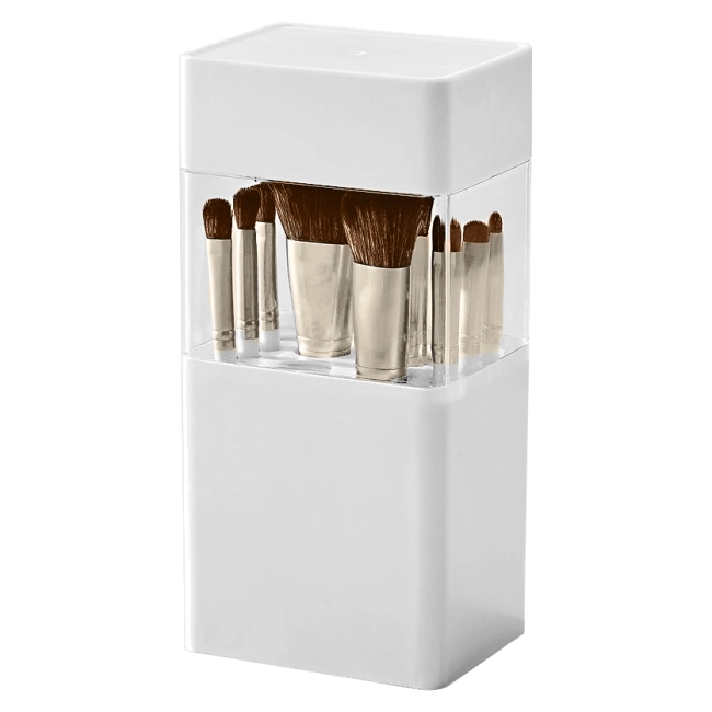 підставка для сушіння пензлів