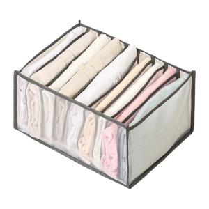 Органайзер для хранения футболок и рубашек органайзер для хранения футболок