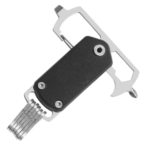 мультитул-ключница