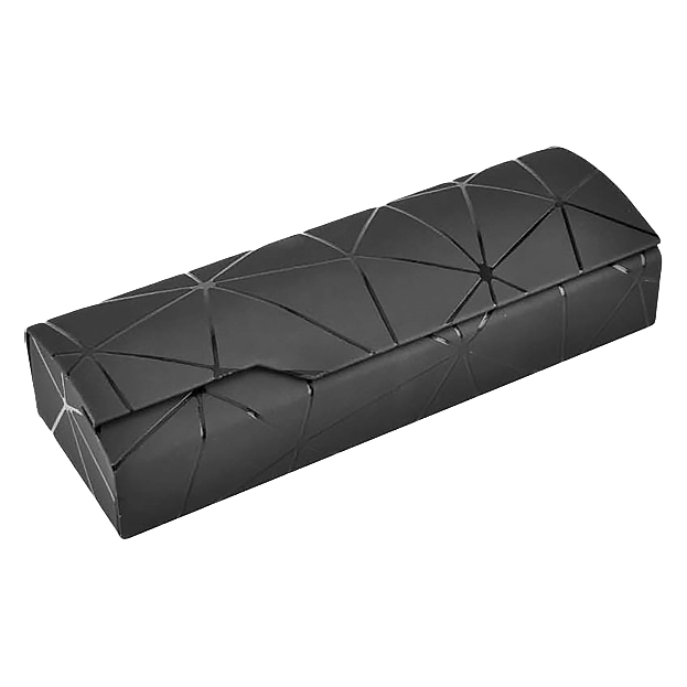 футляр для очков солнцезащитных