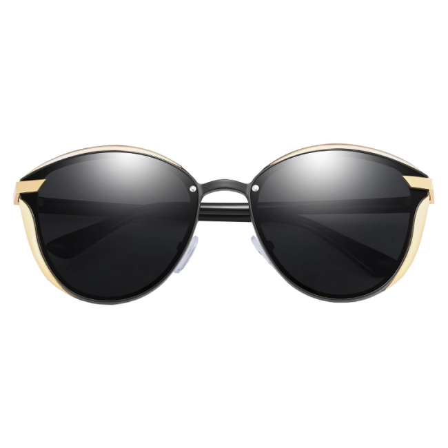 солнечные поляризованные очки