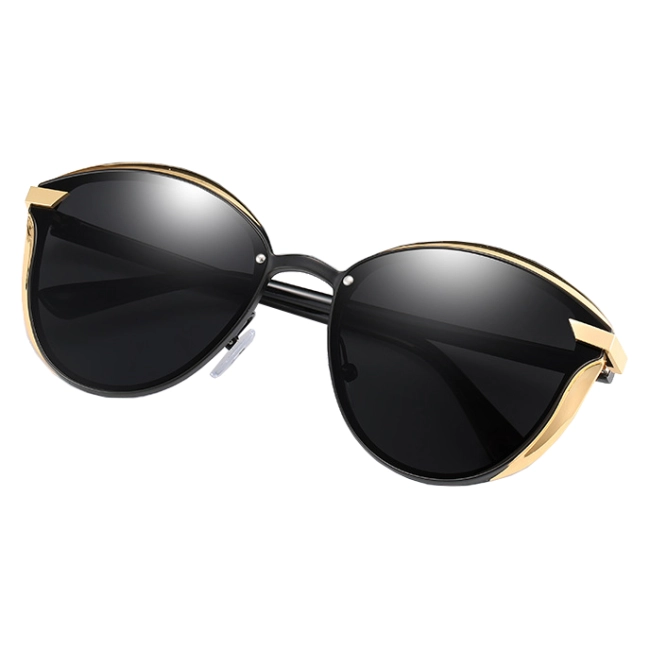 очки с защитой от уф с поляризацией