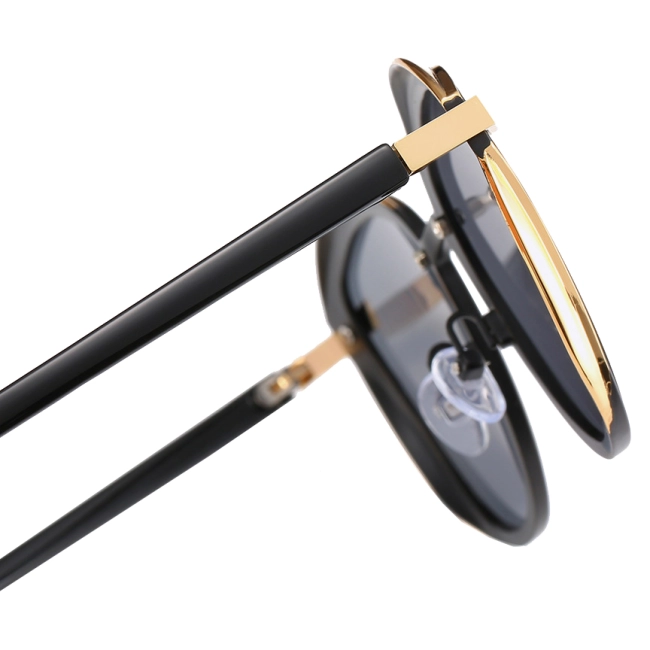 очки поляризованные с защитой от солнца