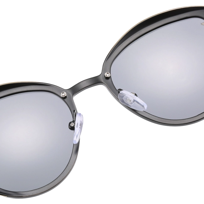 очки солнцезащитные с поляризацией